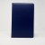   Samsung Galaxy Tab A 10.5"  (T590) - 360 Leather Case